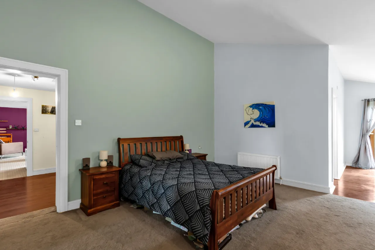 Photo of Tynock, Kiltegan, Baltinglass, Co. Wicklow, W91 TF80