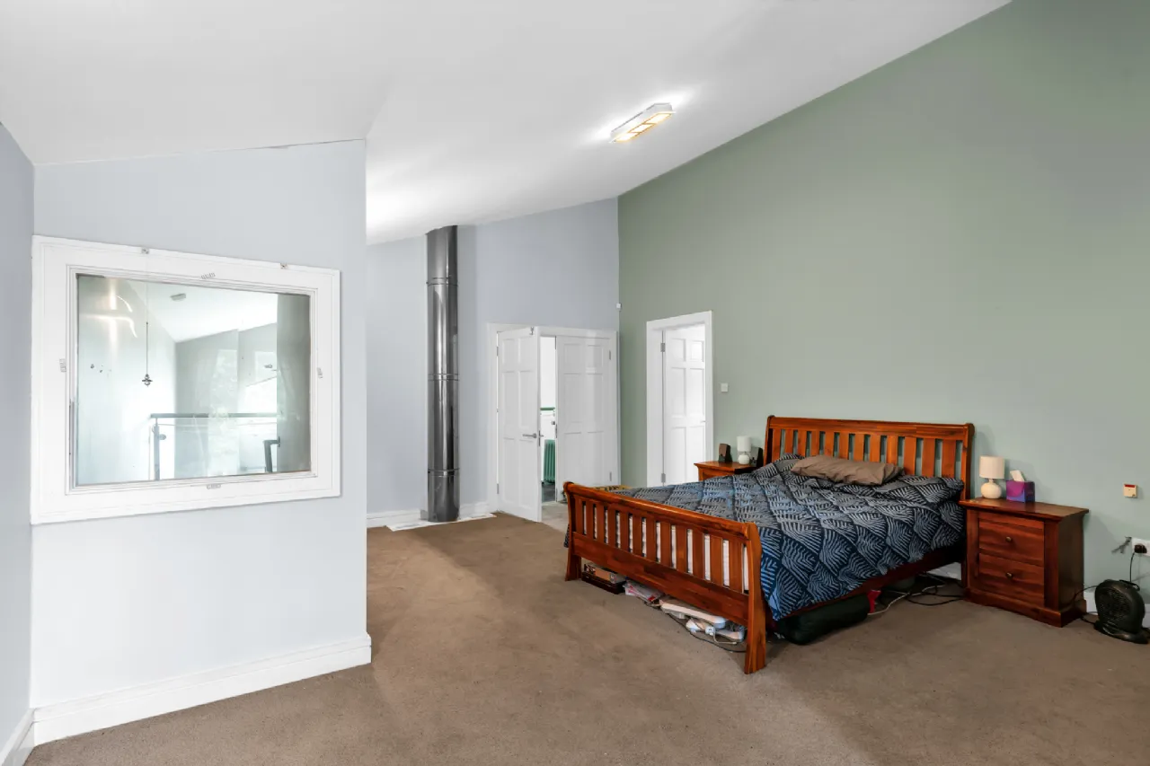 Photo of Tynock, Kiltegan, Baltinglass, Co. Wicklow, W91 TF80