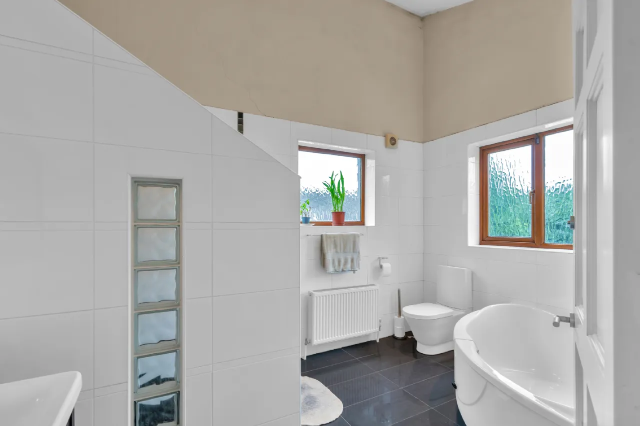 Photo of Tynock, Kiltegan, Baltinglass, Co. Wicklow, W91 TF80