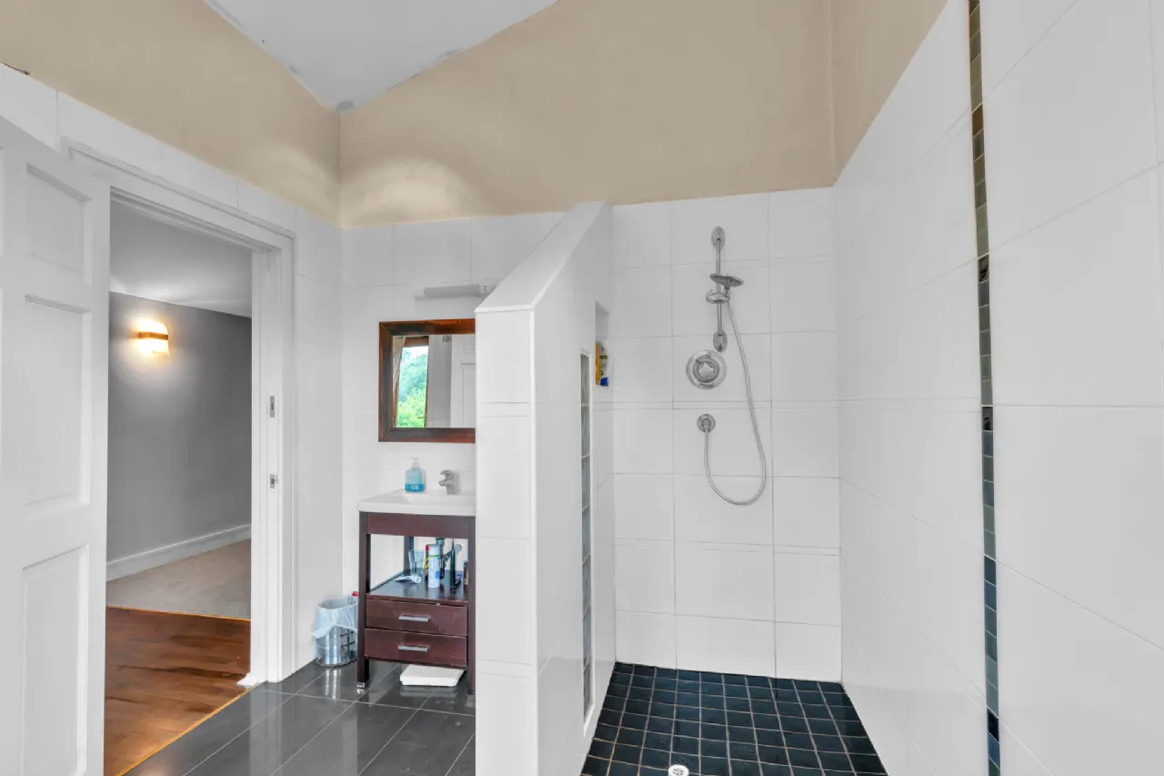 Photo of Tynock, Kiltegan, Baltinglass, Co. Wicklow, W91 TF80