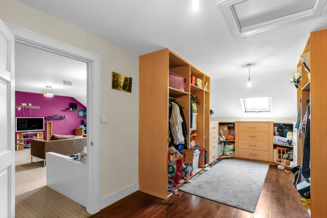 Photo of Tynock, Kiltegan, Baltinglass, Co. Wicklow, W91 TF80