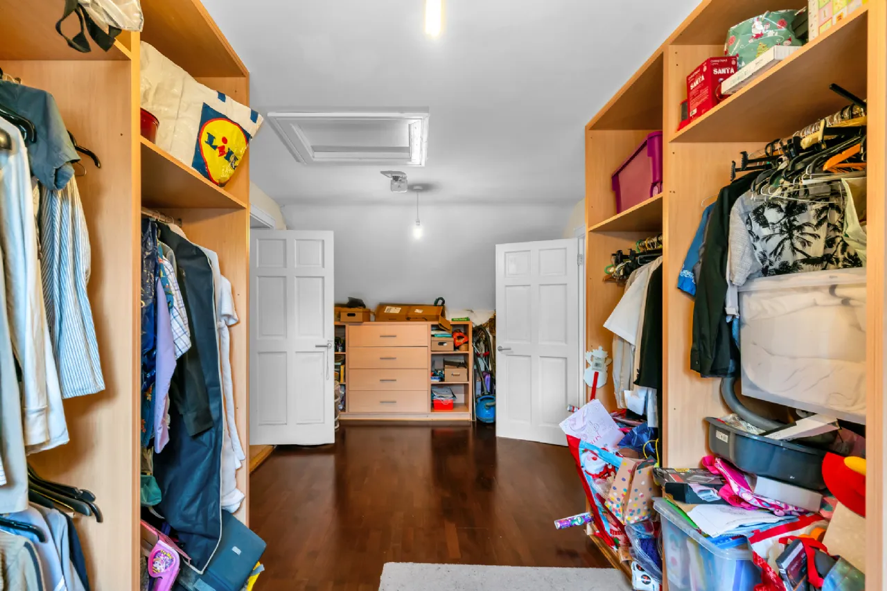 Photo of Tynock, Kiltegan, Baltinglass, Co. Wicklow, W91 TF80