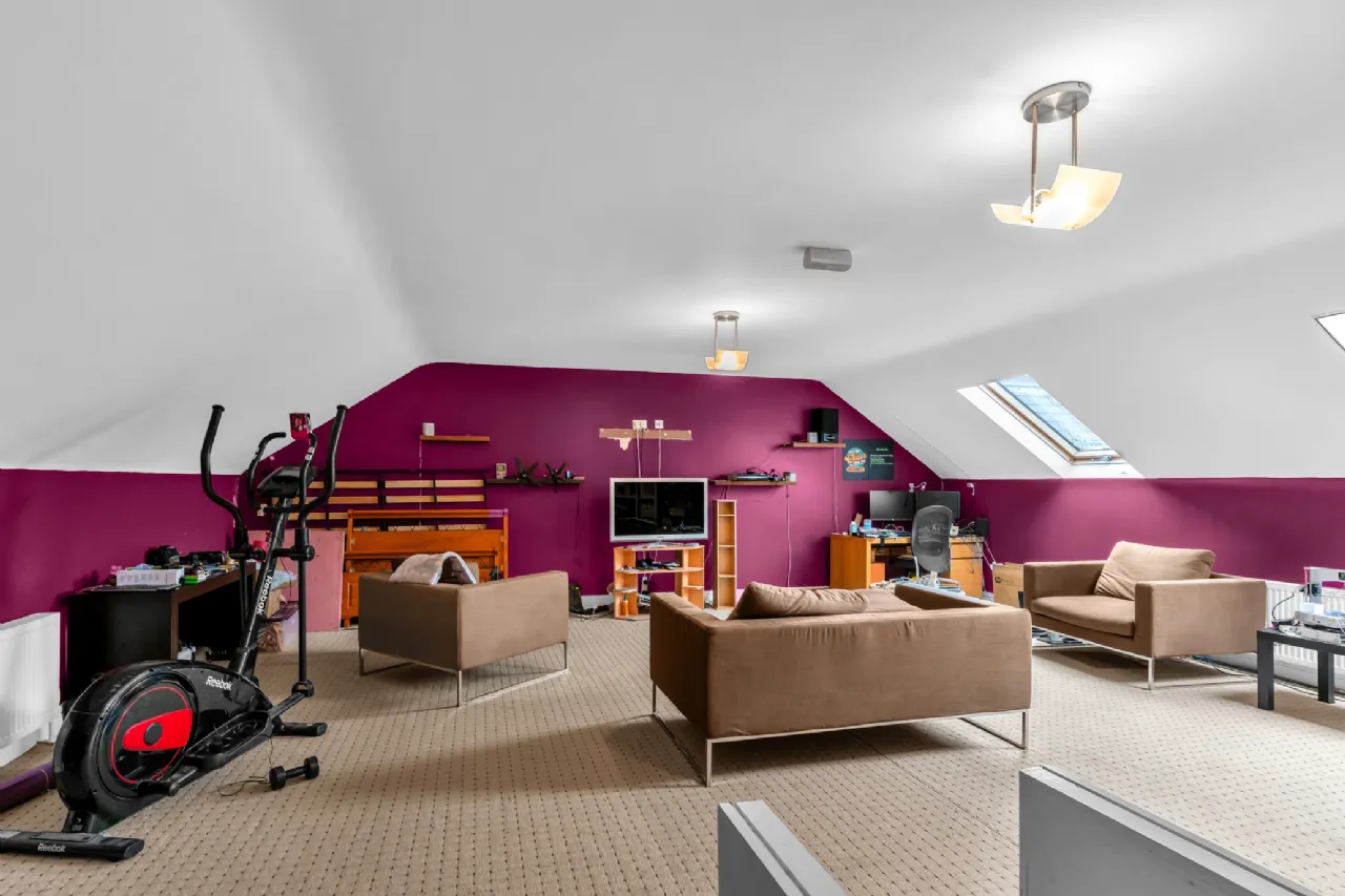 Photo of Tynock, Kiltegan, Baltinglass, Co. Wicklow, W91 TF80