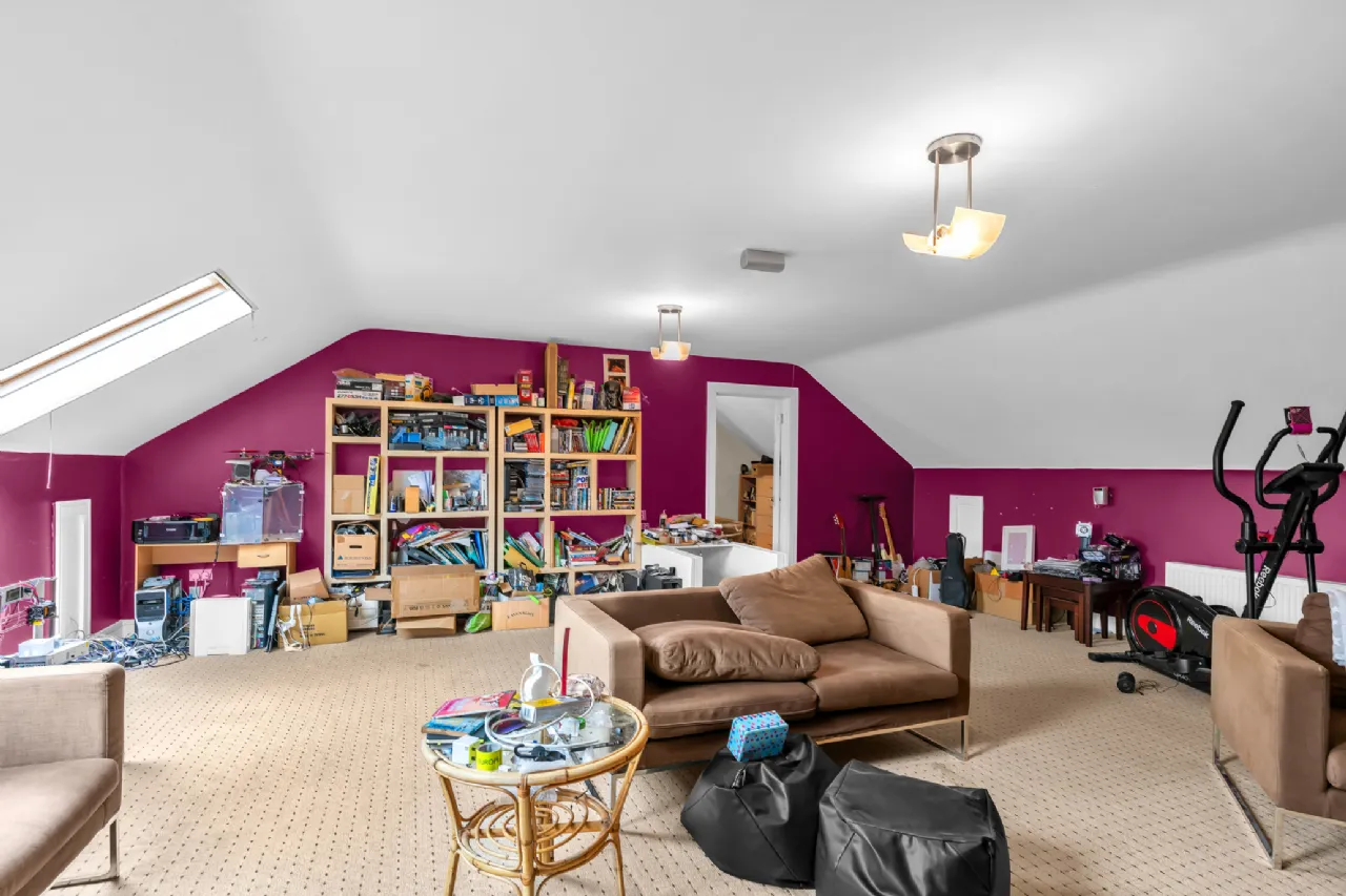 Photo of Tynock, Kiltegan, Baltinglass, Co. Wicklow, W91 TF80