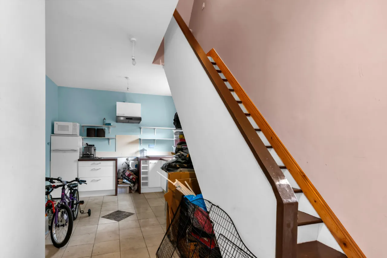 Photo of Tynock, Kiltegan, Baltinglass, Co. Wicklow, W91 TF80