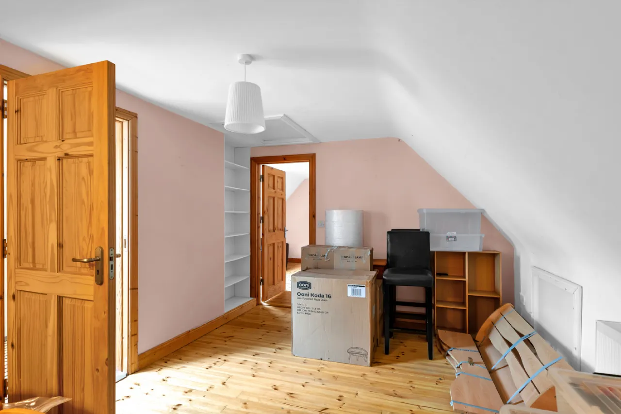 Photo of Tynock, Kiltegan, Baltinglass, Co. Wicklow, W91 TF80