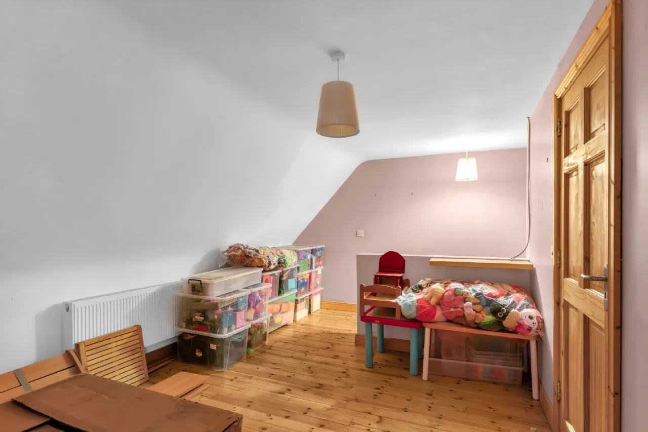 Photo of Tynock, Kiltegan, Baltinglass, Co. Wicklow, W91 TF80