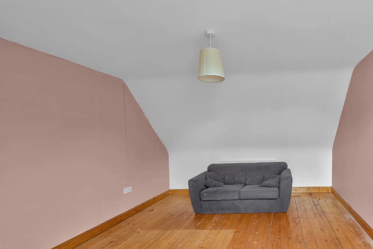 Photo of Tynock, Kiltegan, Baltinglass, Co. Wicklow, W91 TF80