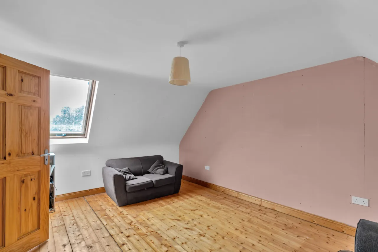 Photo of Tynock, Kiltegan, Baltinglass, Co. Wicklow, W91 TF80