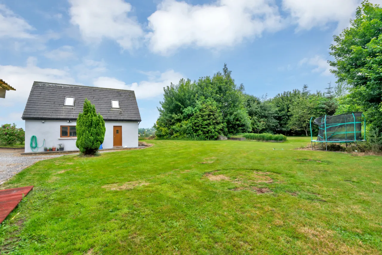 Photo of Tynock, Kiltegan, Baltinglass, Co. Wicklow, W91 TF80