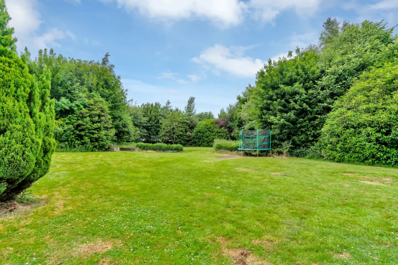 Photo of Tynock, Kiltegan, Baltinglass, Co. Wicklow, W91 TF80