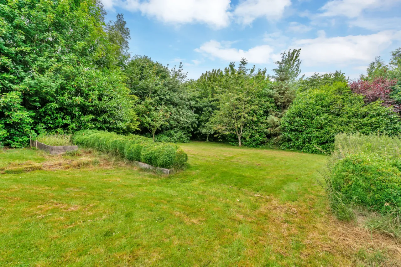 Photo of Tynock, Kiltegan, Baltinglass, Co. Wicklow, W91 TF80