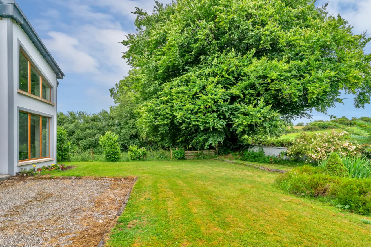 Photo of Tynock, Kiltegan, Baltinglass, Co. Wicklow, W91 TF80