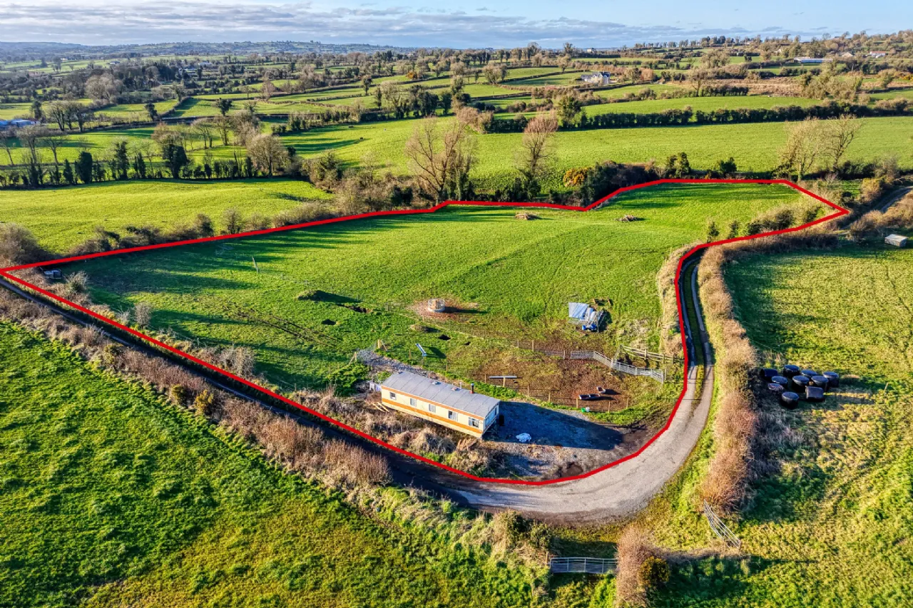 Photo of Ballymore, Granard, Co. Longford