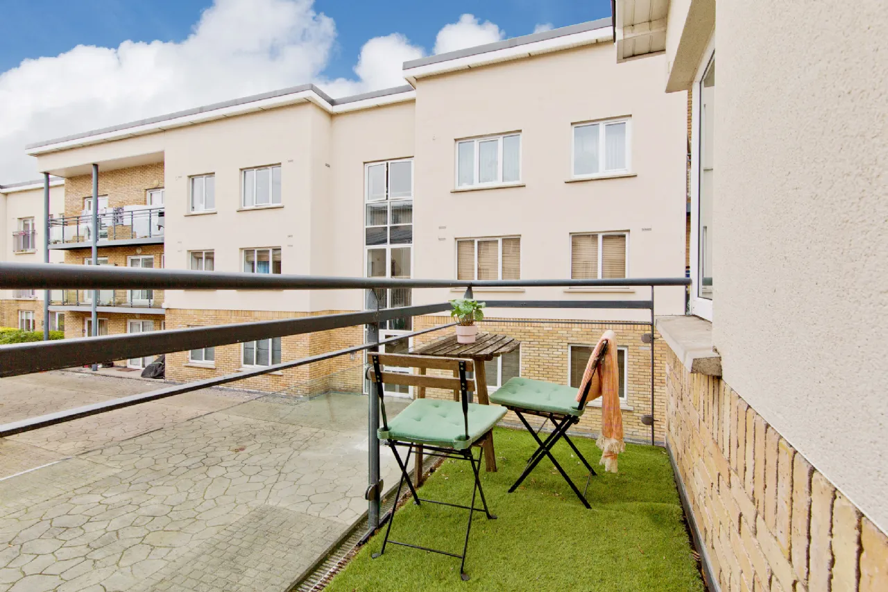 Photo of 94 The Malthouse, Marrowbone Lane, Dublin 8, D08 PK00