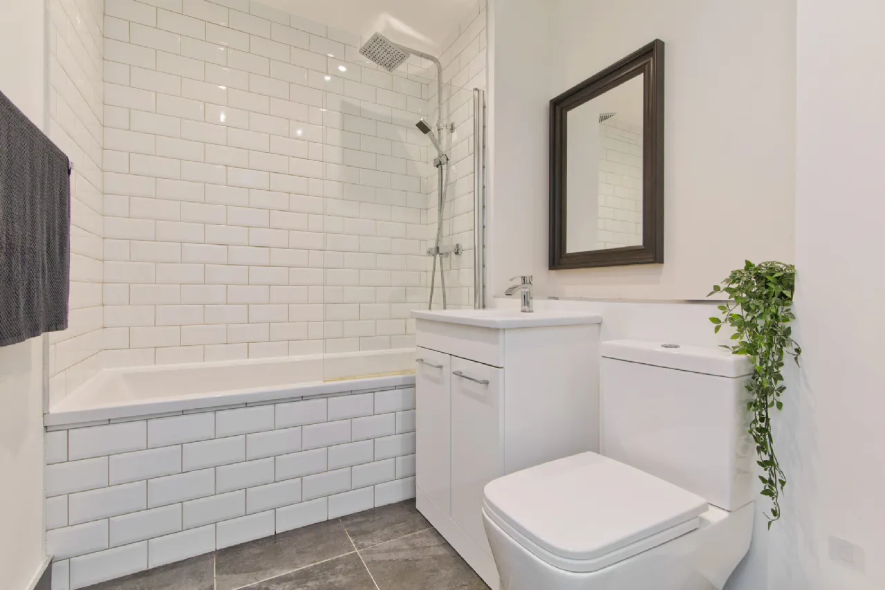 Photo of 94 The Malthouse, Marrowbone Lane, Dublin 8, D08 PK00