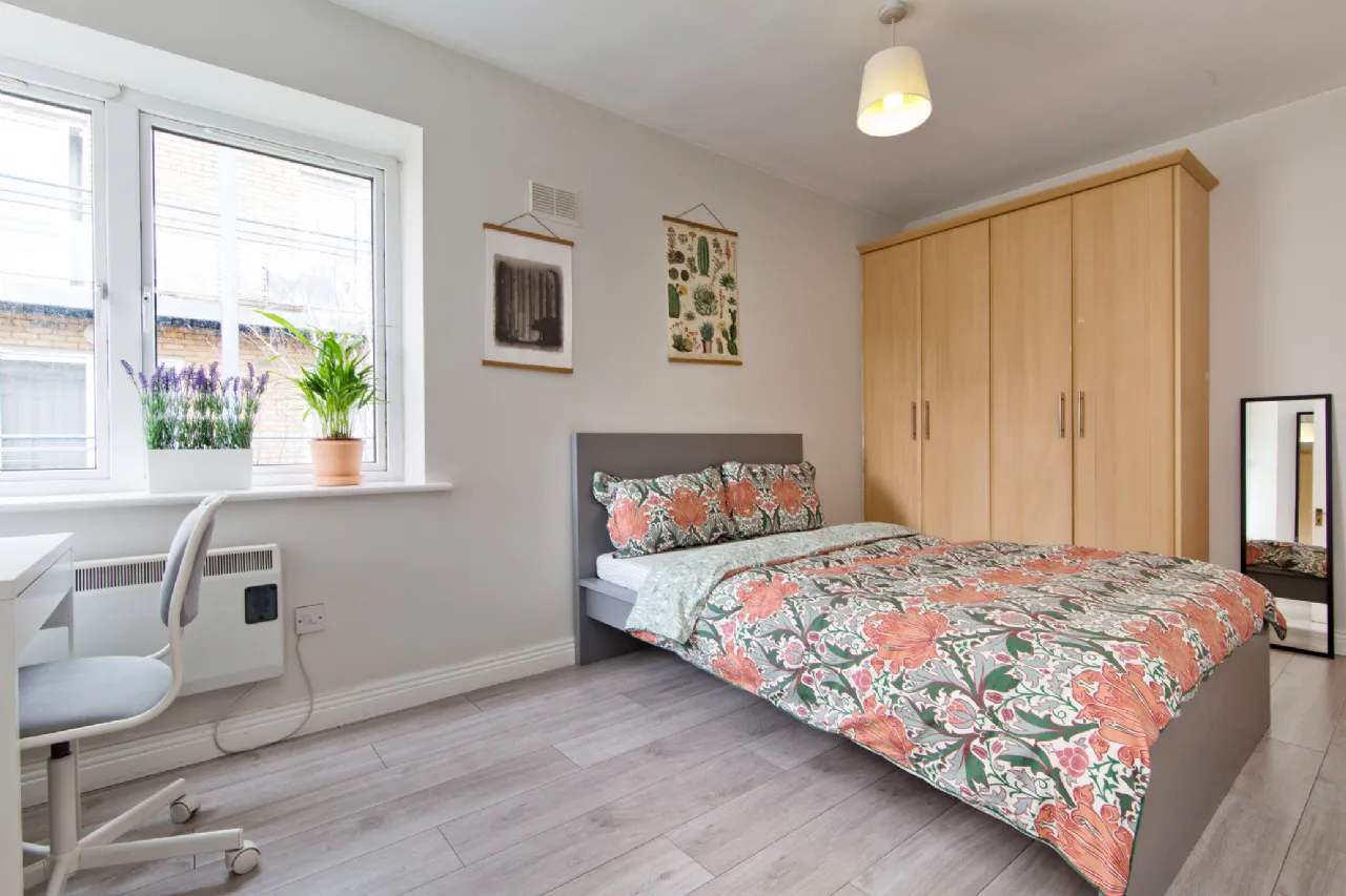 Photo of 94 The Malthouse, Marrowbone Lane, Dublin 8, D08 PK00