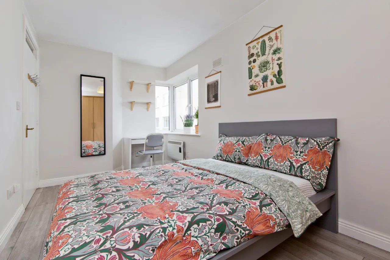 Photo of 94 The Malthouse, Marrowbone Lane, Dublin 8, D08 PK00