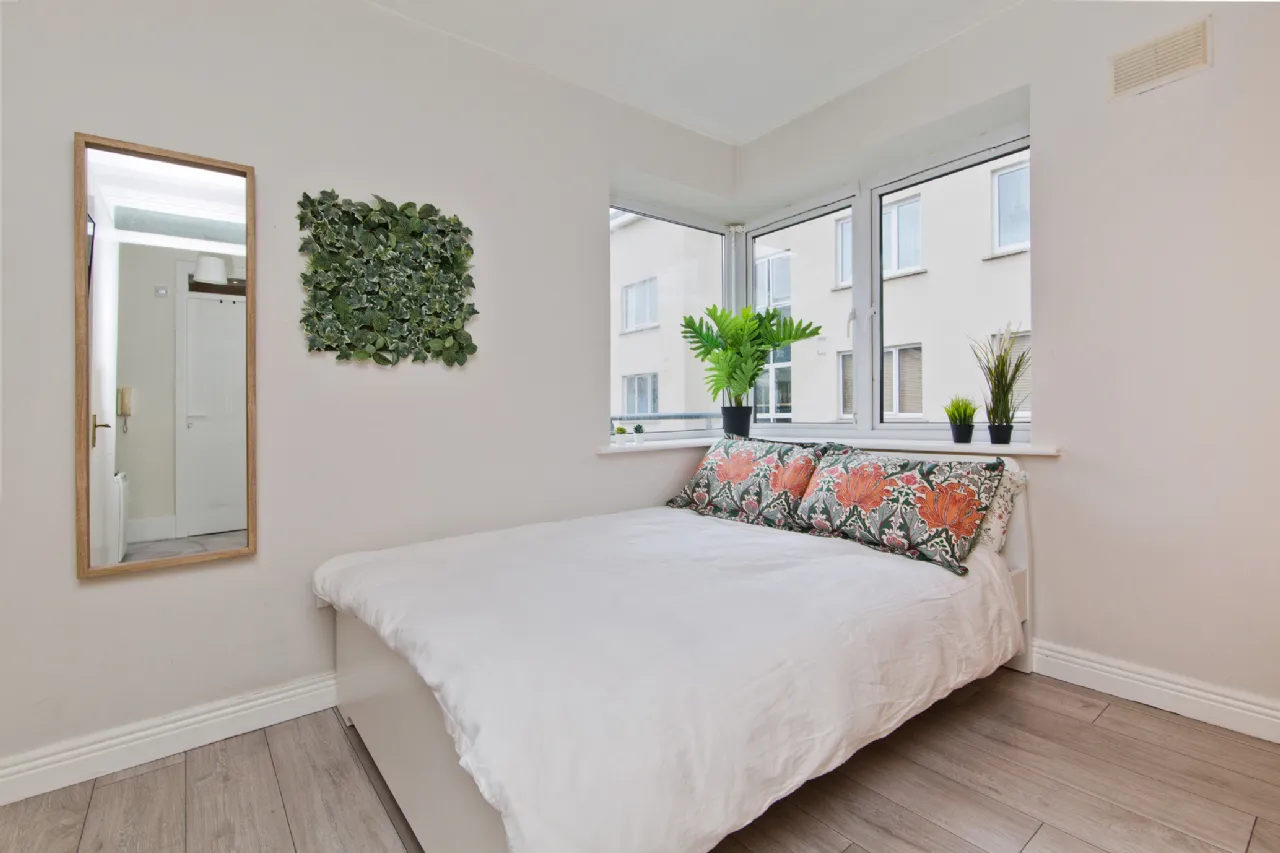 Photo of 94 The Malthouse, Marrowbone Lane, Dublin 8, D08 PK00