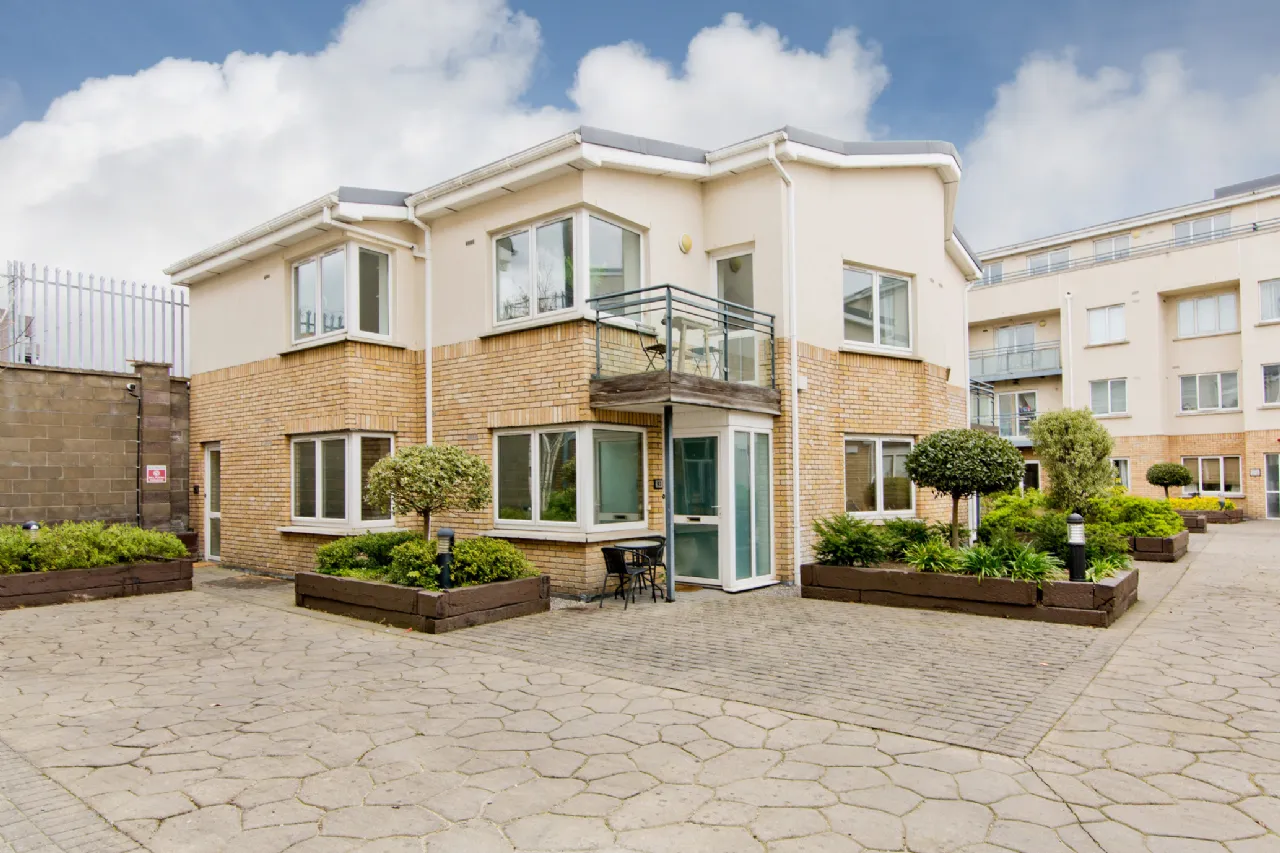 Photo of 94 The Malthouse, Marrowbone Lane, Dublin 8, D08 PK00