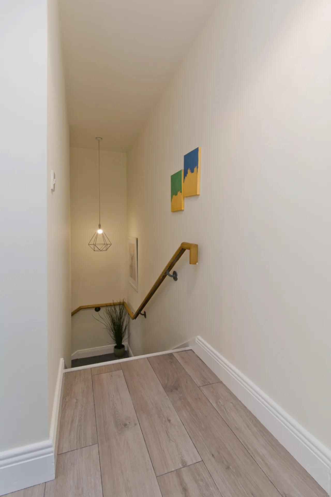 Photo of 94 The Malthouse, Marrowbone Lane, Dublin 8, D08 PK00