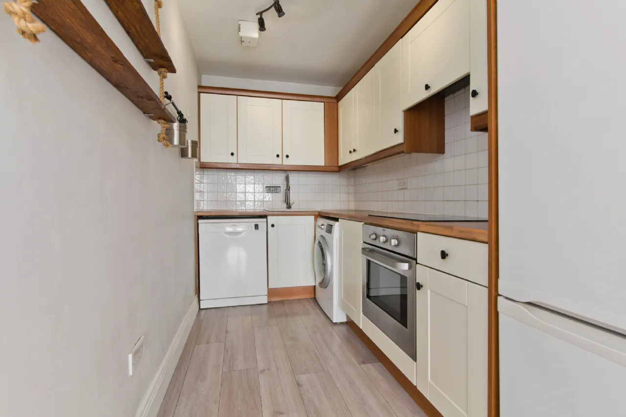 Photo of 94 The Malthouse, Marrowbone Lane, Dublin 8, D08 PK00