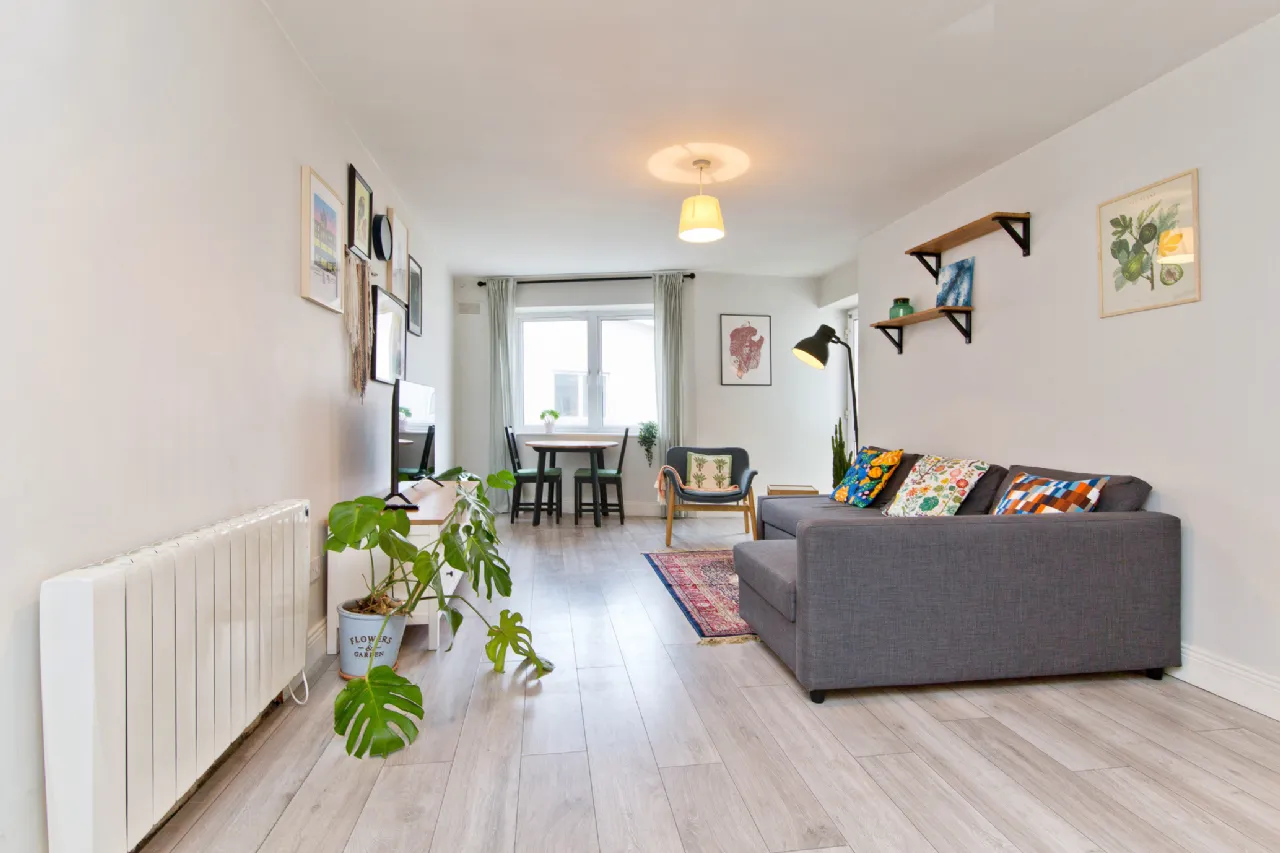 Photo of 94 The Malthouse, Marrowbone Lane, Dublin 8, D08 PK00