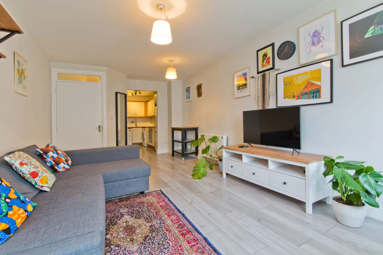 Photo of 94 The Malthouse, Marrowbone Lane, Dublin 8, D08 PK00