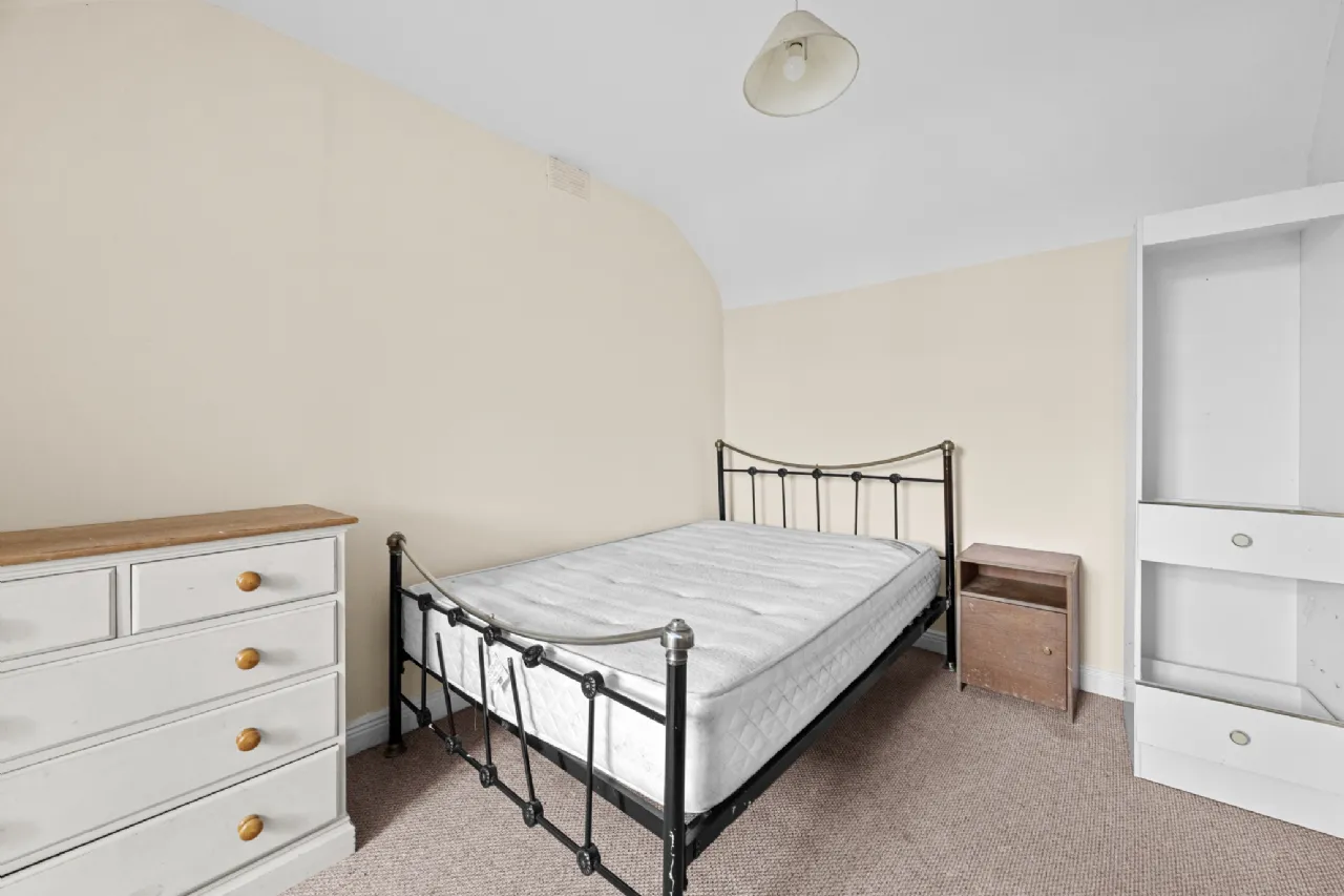 Photo of 38 Rathmore, Church Hill Meadows, Raheen, Limerick, V94 H6FA