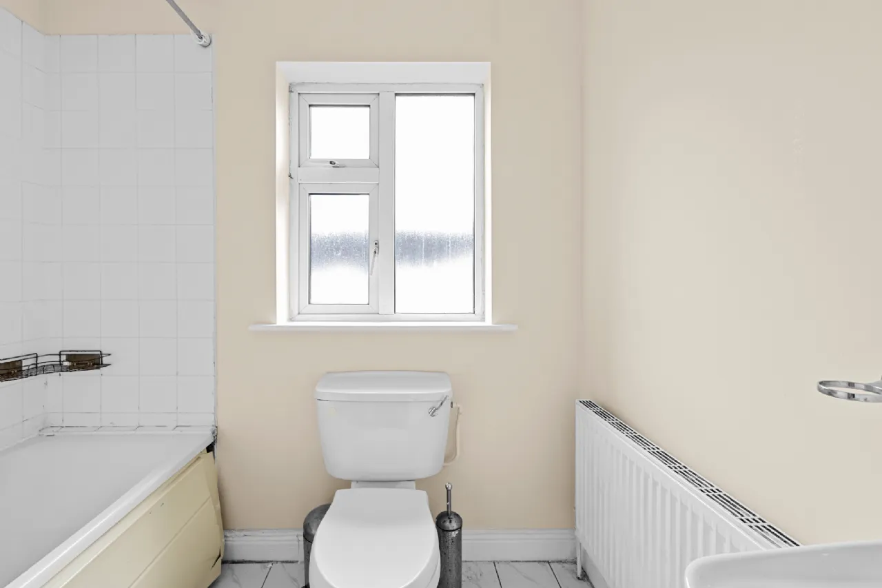 Photo of 38 Rathmore, Church Hill Meadows, Raheen, Limerick, V94 H6FA