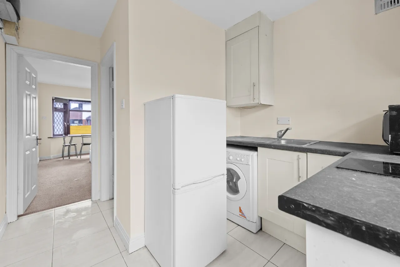 Photo of 38 Rathmore, Church Hill Meadows, Raheen, Limerick, V94 H6FA