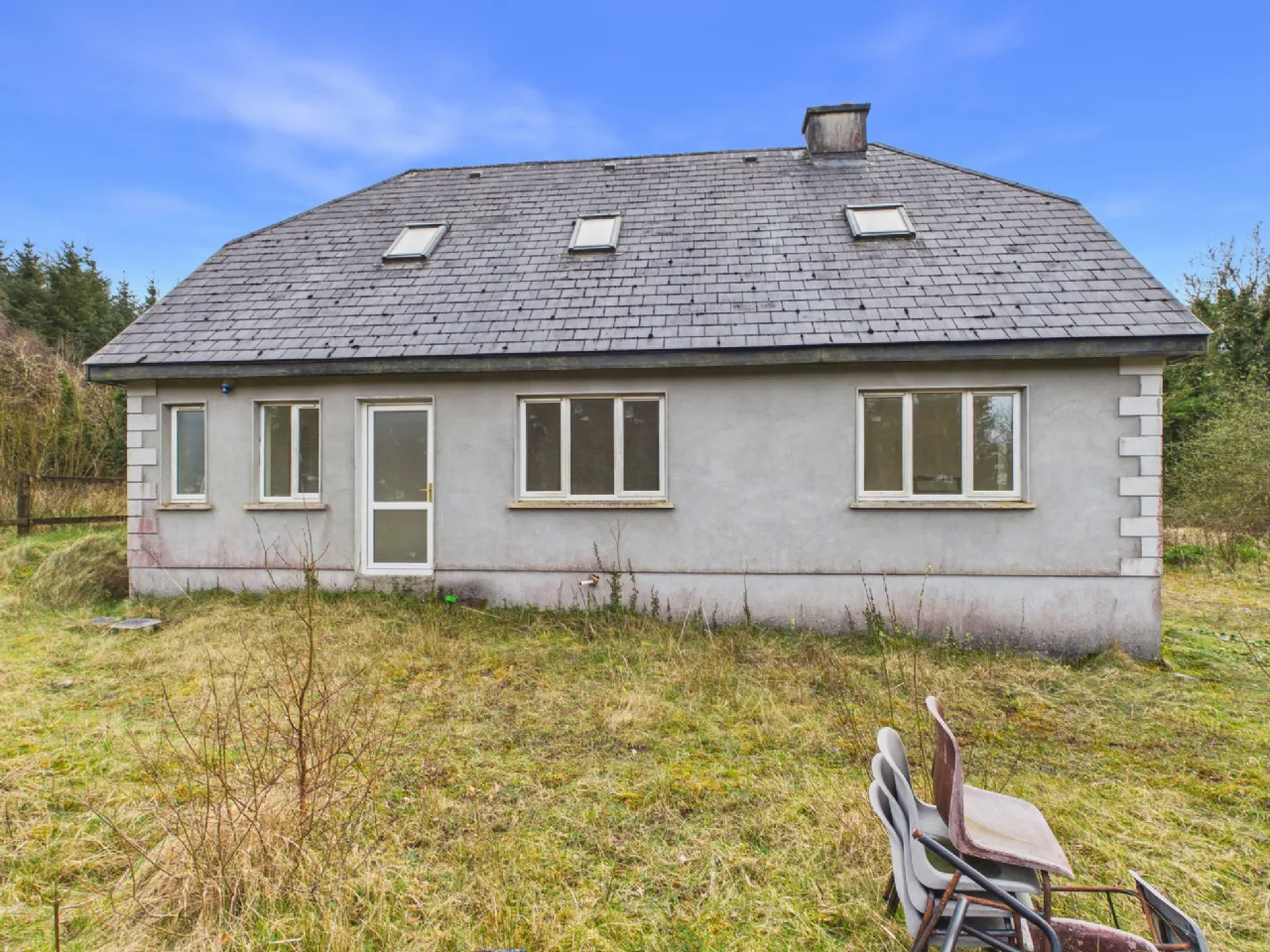 Photo of Coolfadda, Doon, Kilreekil, Co. Galway, H62 WN24