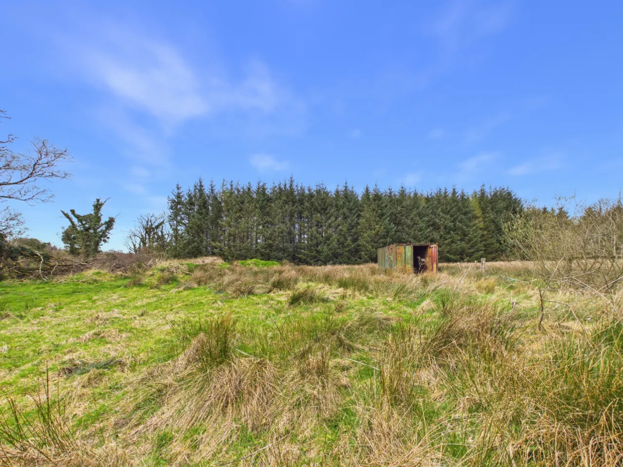 Photo of Coolfadda, Doon, Kilreekil, Co. Galway, H62 WN24