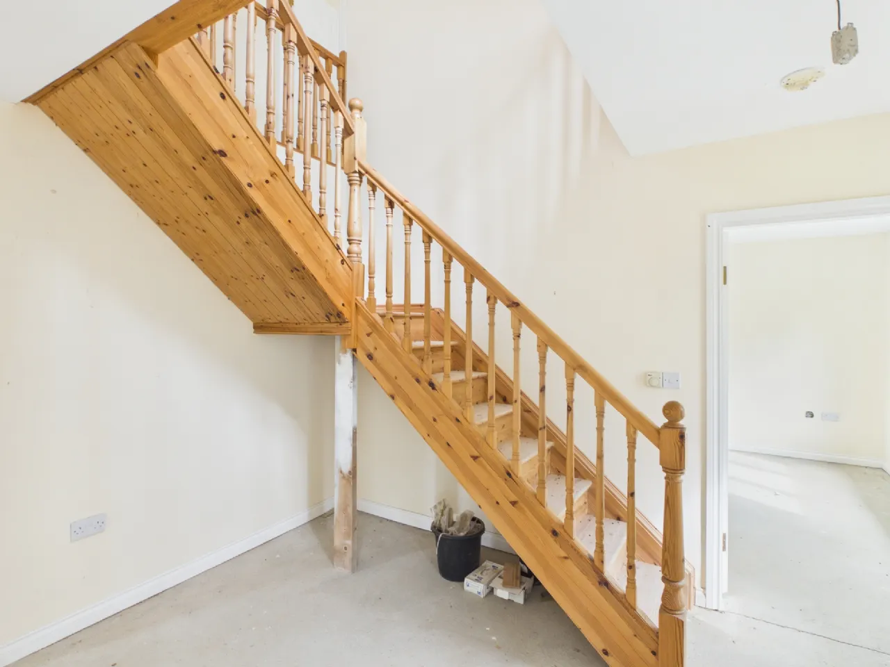 Photo of Coolfadda, Doon, Kilreekil, Co. Galway, H62 WN24