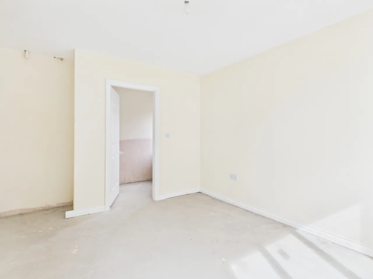 Photo of Coolfadda, Doon, Kilreekil, Co. Galway, H62 WN24