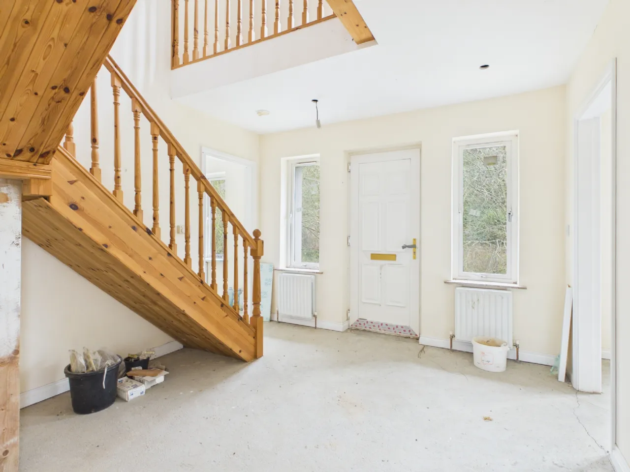 Photo of Coolfadda, Doon, Kilreekil, Co. Galway, H62 WN24