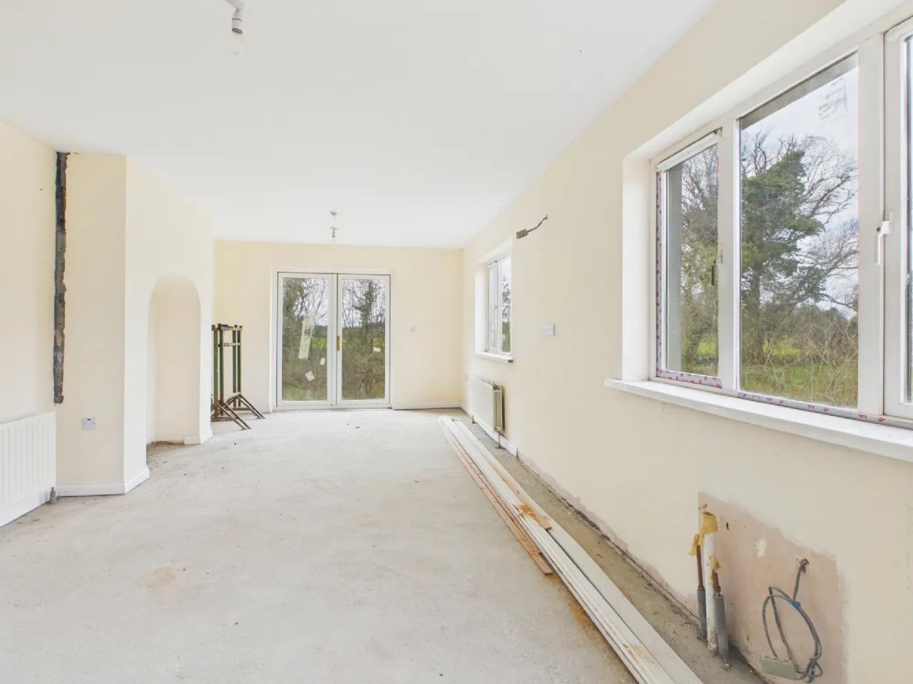 Photo of Coolfadda, Doon, Kilreekil, Co. Galway, H62 WN24