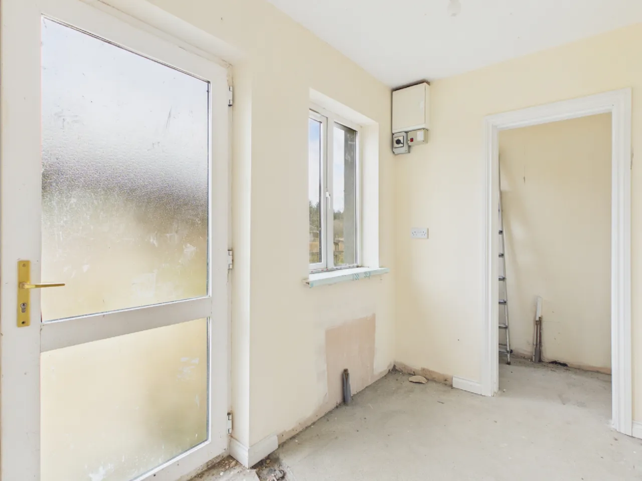 Photo of Coolfadda, Doon, Kilreekil, Co. Galway, H62 WN24