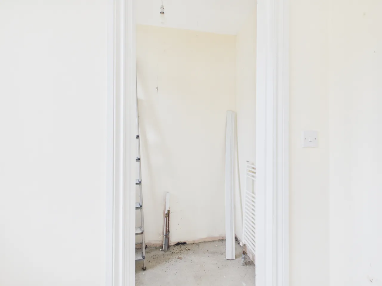 Photo of Coolfadda, Doon, Kilreekil, Co. Galway, H62 WN24