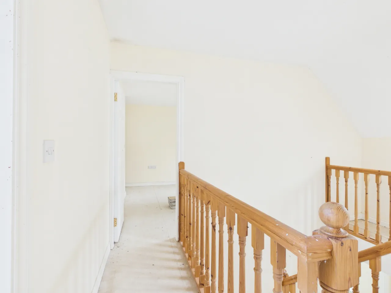 Photo of Coolfadda, Doon, Kilreekil, Co. Galway, H62 WN24