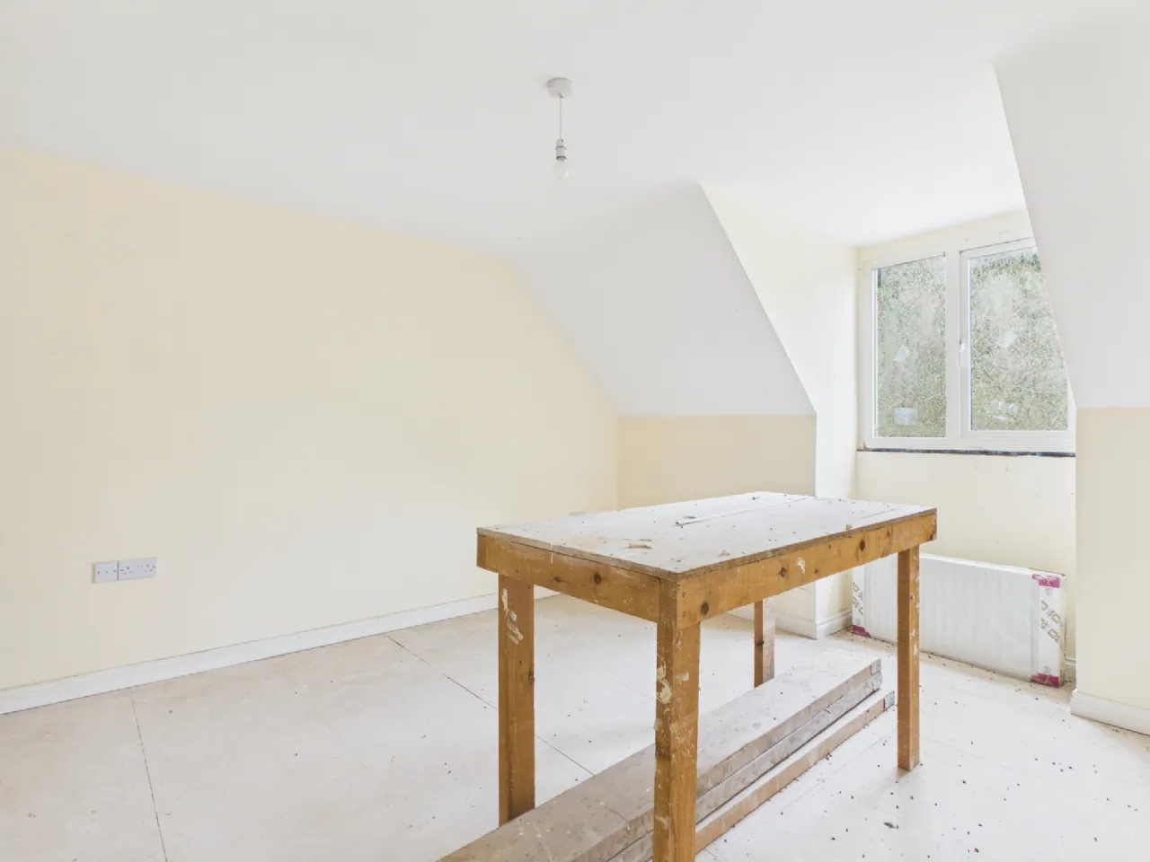 Photo of Coolfadda, Doon, Kilreekil, Co. Galway, H62 WN24