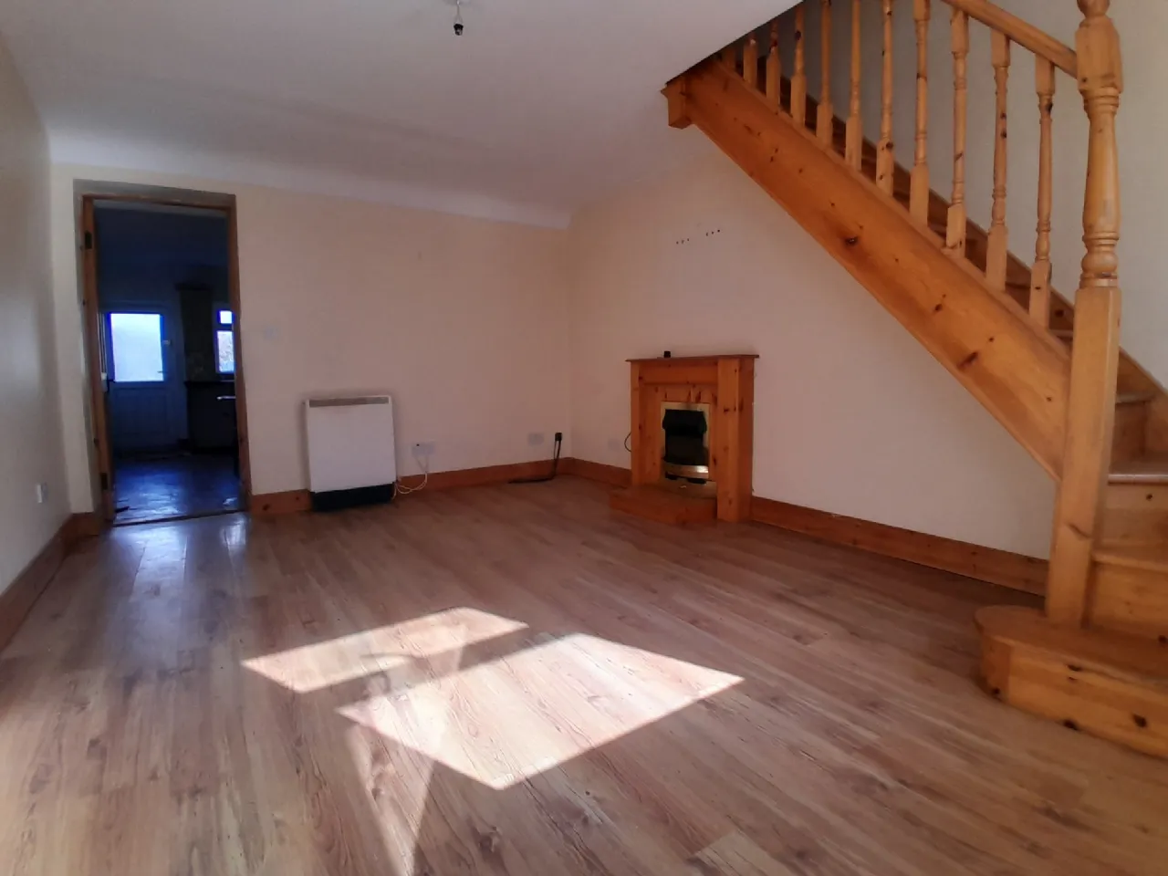 Photo of 2 Dublin Road, Swinford, Co Mayo, F12YD36