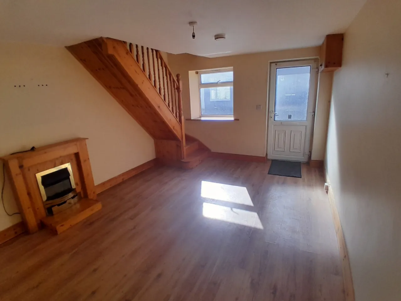 Photo of 2 Dublin Road, Swinford, Co Mayo, F12YD36