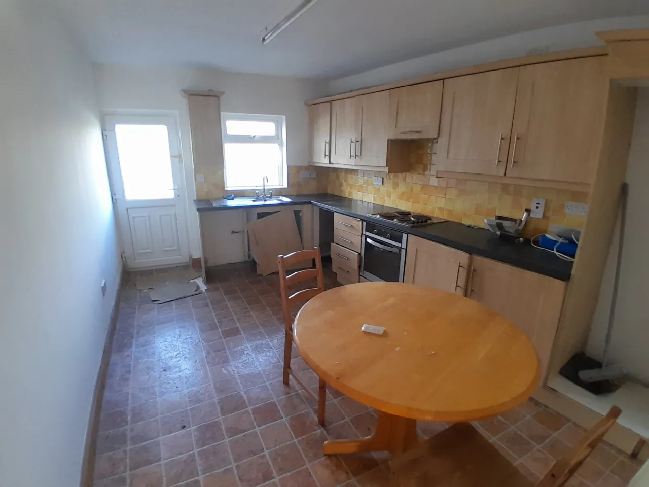 Photo of 2 Dublin Road, Swinford, Co Mayo, F12YD36