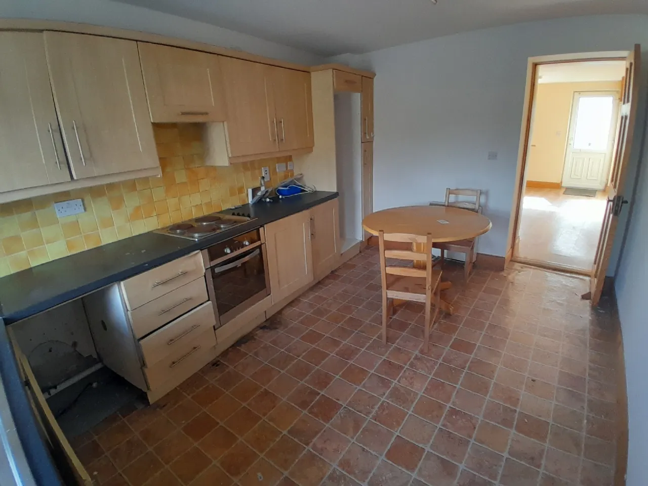 Photo of 2 Dublin Road, Swinford, Co Mayo, F12YD36