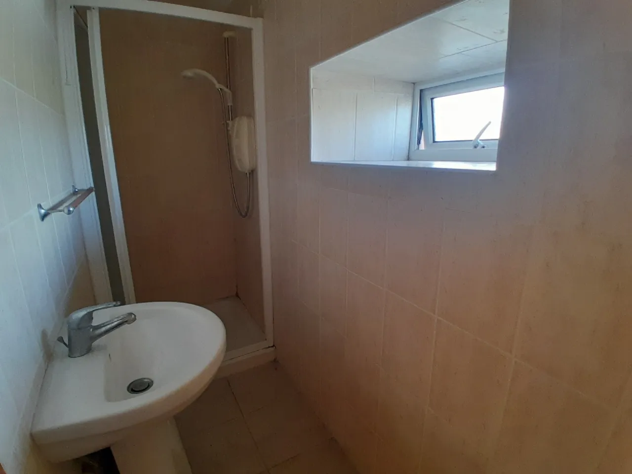 Photo of 2 Dublin Road, Swinford, Co Mayo, F12YD36