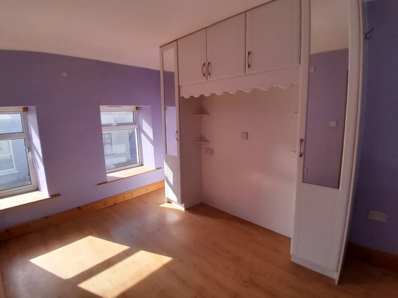 Photo of 2 Dublin Road, Swinford, Co Mayo, F12YD36