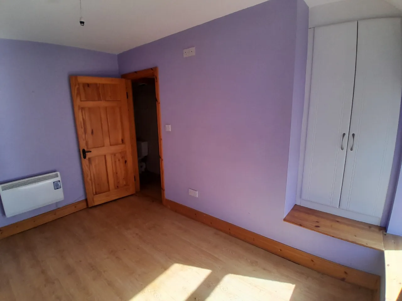 Photo of 2 Dublin Road, Swinford, Co Mayo, F12YD36