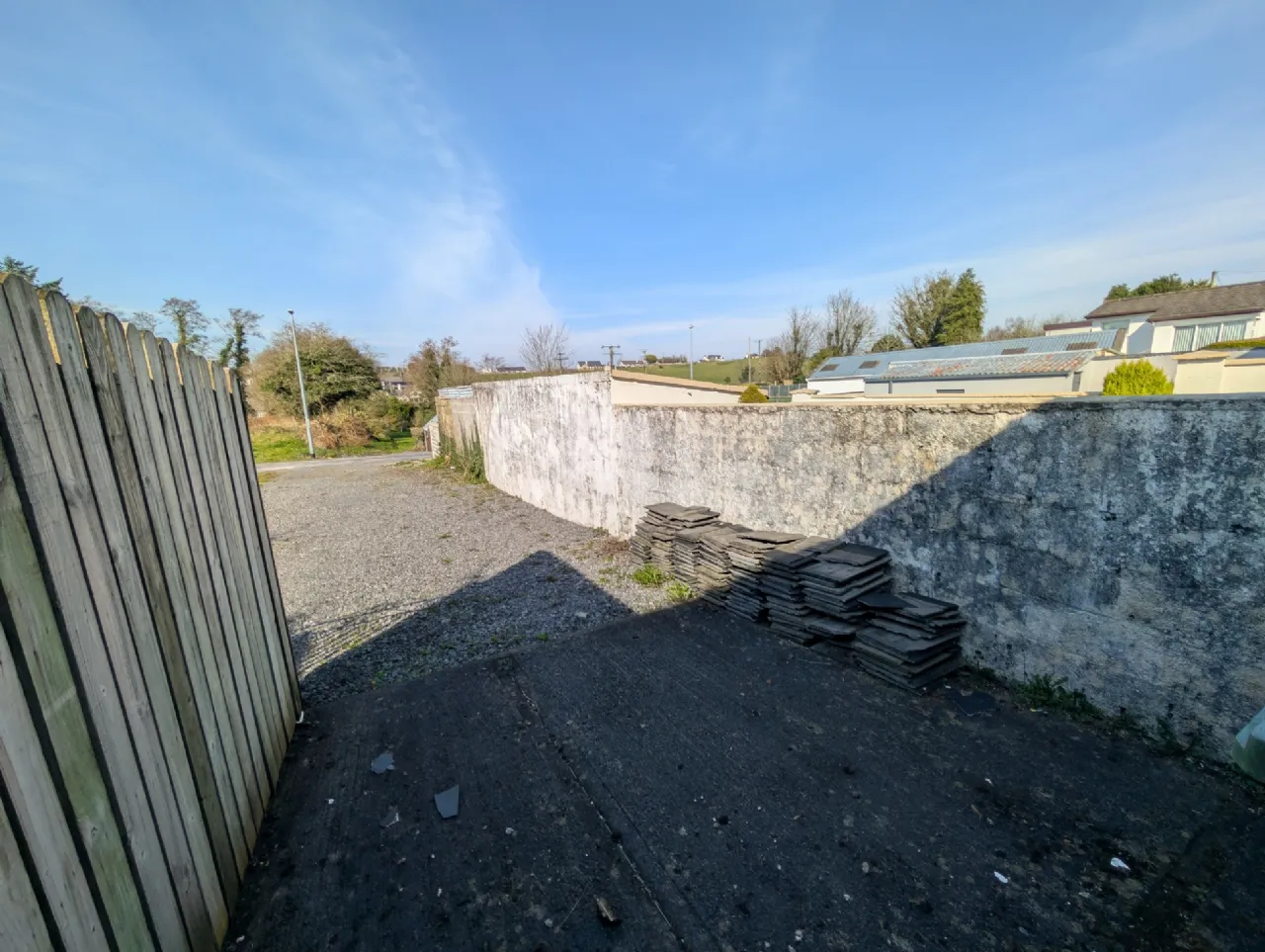 Photo of 2 Dublin Road, Swinford, Co Mayo, F12YD36