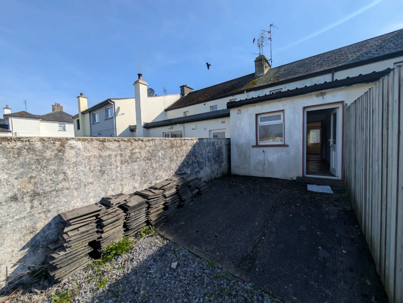 Photo of 2 Dublin Road, Swinford, Co Mayo, F12YD36